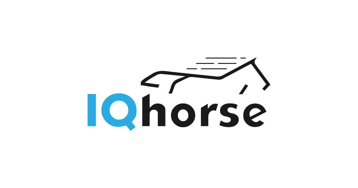 iQHorse—Towards Beating the Market